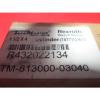Rexroth Mexico India TM-813000-03040, 1-1/2x4 Task Master Cylinder, R432022134, 1-1/2&#034; Bore
