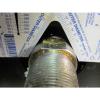 Rexroth Australia Canada P-031748-03100 Pneumatic Cylinder 200 PSI (7877)-05 W 40 8.5&#034; Stroke NNB