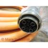 Rexroth Russia Germany Bosch Group IKG4210 Cable - New No Box