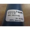 Rexroth Egypt USA R431003648 Pressure Regulator - New No Box