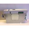 FACTORY REFURBBED REXROTH INDRAMAT 40A SERVO DRIVE DKC013-040-7 PN: 11279426 #1 small image