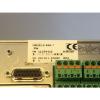 FACTORY REFURBBED REXROTH INDRAMAT 40A SERVO DRIVE DKC013-040-7 PN: 11279426 #2 small image
