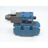 Rexroth Bosch valve ventil 3DRE 10 P-60/200YG24K4V-1 / R900942975    Invoice