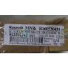 REXROTH France Canada R160530431 *NEW IN BOX* #1 small image