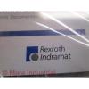 Rexroth Indramat GN05-EN-D0600 Control amp; Drive Systems Software #3 small image