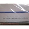 Rexroth Indramat GN05-EN-D0600 Control amp; Drive Systems Software #4 small image