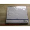 Rexroth Indramat GN05-EN-D0600 Control amp; Drive Systems Software