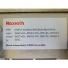 Rexroth Germany Canada HNF01.1A-M900-R0065-A-480-NNNN Indra Drive #3 small image