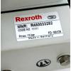 Origin REXROTH BOSCH R480033282 VALVE TERMINAL SYSTEM SER CL03 CLEAN LINE