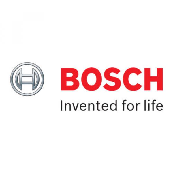 Bosch GWS850C 240v 115mm 850w angle grinder case &amp; blade 3 year warranty option #2 image