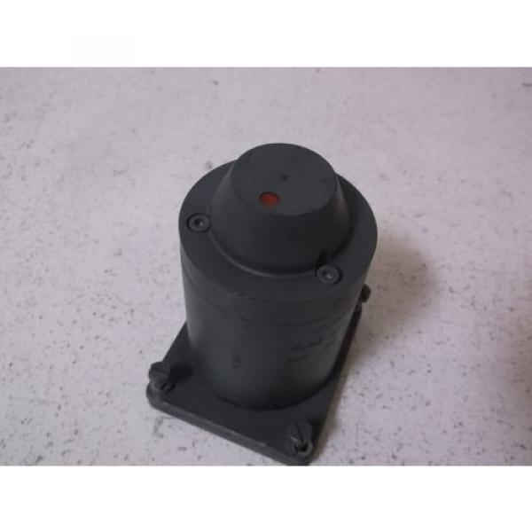 REXROTH GL62-0-A VALVE SOLENOID USED #4 image