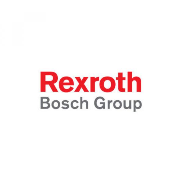 90 China Egypt x 90mm Aluminium Profile | 10mm Slot | Bosch Rexroth | Frames | Choose Length #3 image