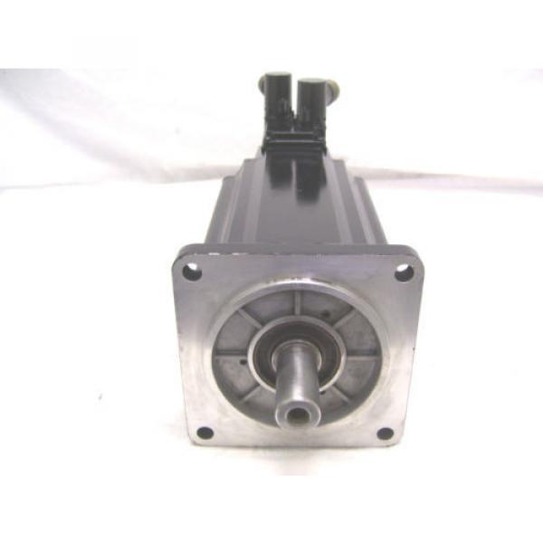 REXROTH Mexico Germany INDRAMAT  PERMANENT MAGNET MOTOR  MHD090B-035-PG0-UN   60 Day Warranty! #2 image