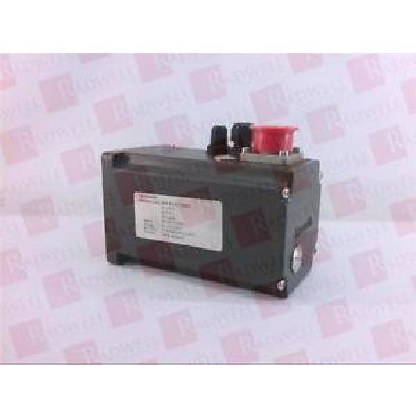 BOSCH India Germany REXROTH R900891420D RQAUS1 #1 image