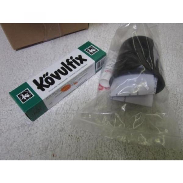 REXROTH Russia France 5218550002 SPARE KIT PARTS *NEW IN BOX* #2 image
