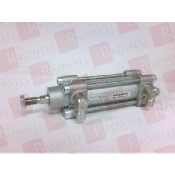 BOSCH Singapore Russia REXROTH R-414-006-673 RQANS1 #1 image