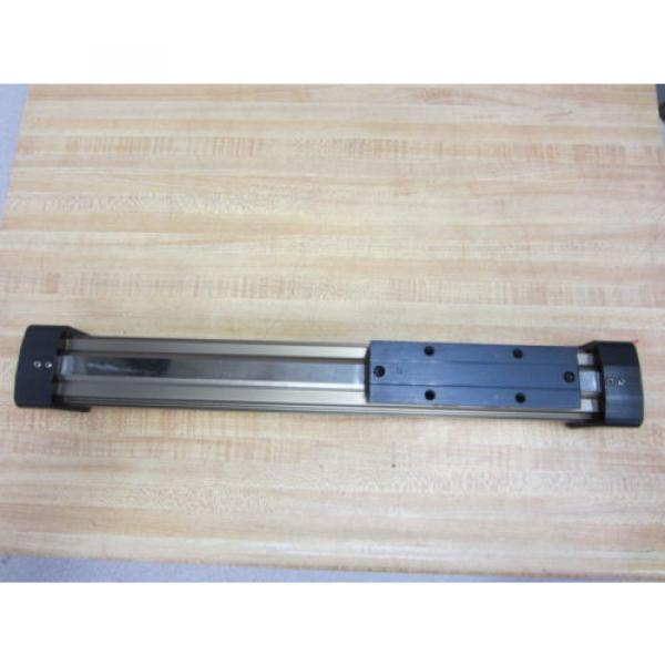 Rexroth Singapore France Bosch 170-330-0079 LINEAR ACTUATOR 7877 - New No Box #1 image