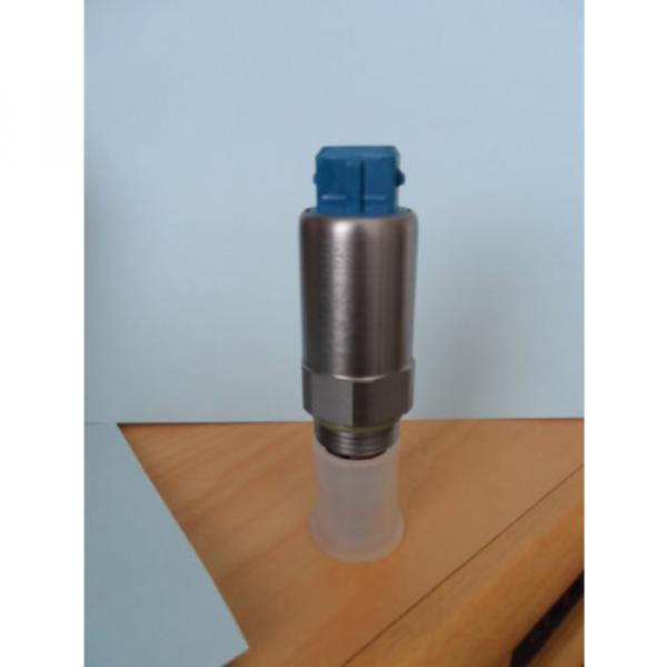 Bosch Rexroth R902600516 control valve Liebherr 5616187 #1 image