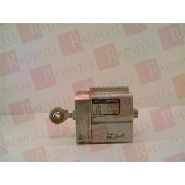 BOSCH Mexico Russia REXROTH 0822010662 RQAUS1 #1 image