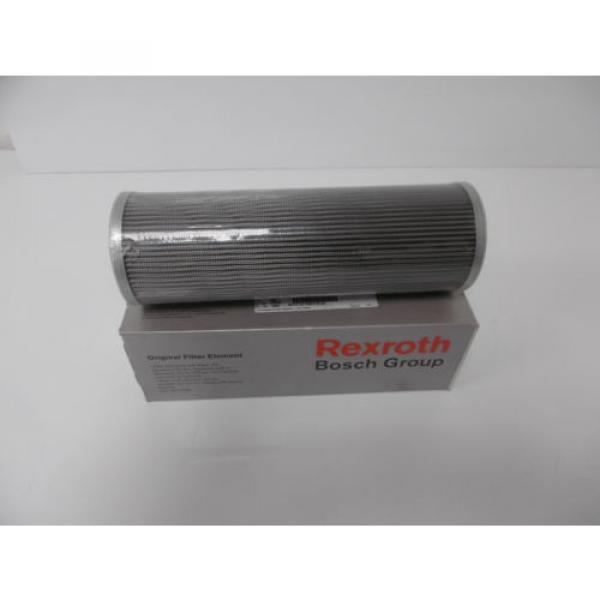 Rexroth Korea Canada Bosch Group R928045857 Filterelement 2.225G100-A00-0-M NEU OVP #1 image