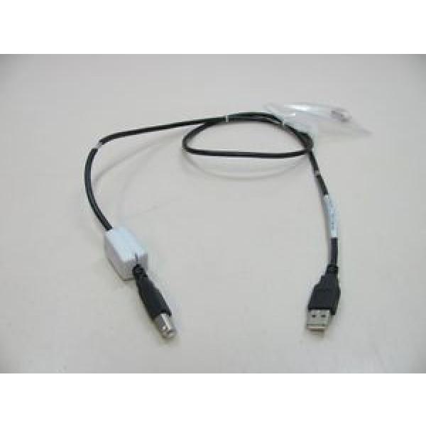 Bosch Russia Singapore Rexroth USB Verbindungskabel Kabel Shield High Speed Cable 1m NEU #1 image