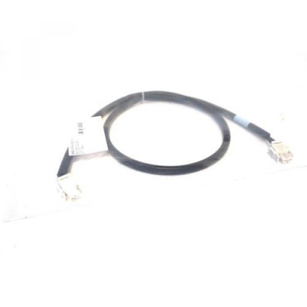 NEW Egypt India BOSCH REXROTH IKL0264 / 001.0 CABLE IKL02640010 #1 image