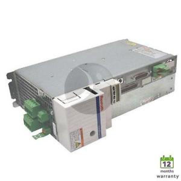 Rexroth Australia china HCS02.1E-W0054-A-03-NNNV IndraDrive C drive with 12 month warranty #1 image