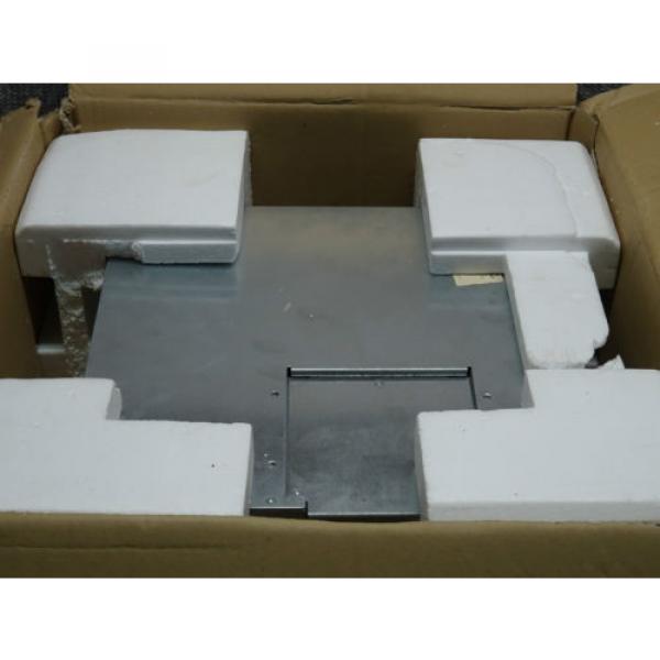 Rexroth India Italy Indramat  CLM01.4-N-E-4-B-FW   (4)Axis Positioning Control FAST SHIPPING #7 image
