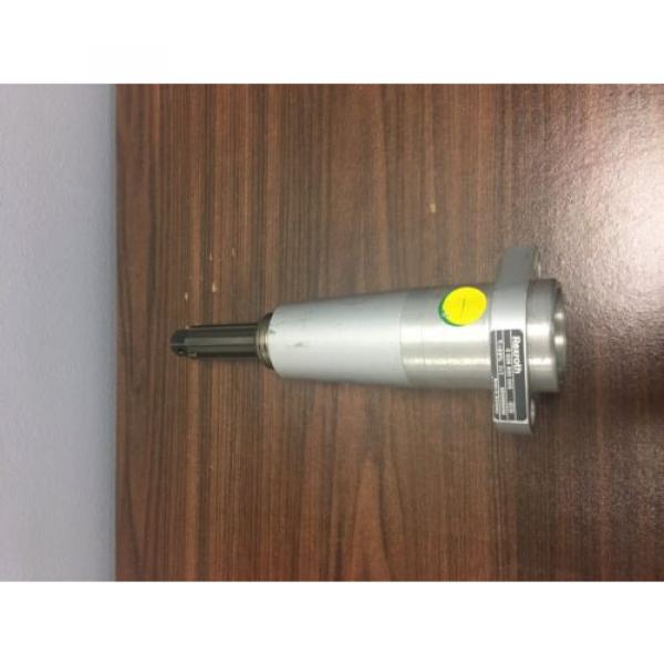 Bosch Canada Canada Rexroth 0 608 800 006 1/2&#034; drive sliding spindle #3 image