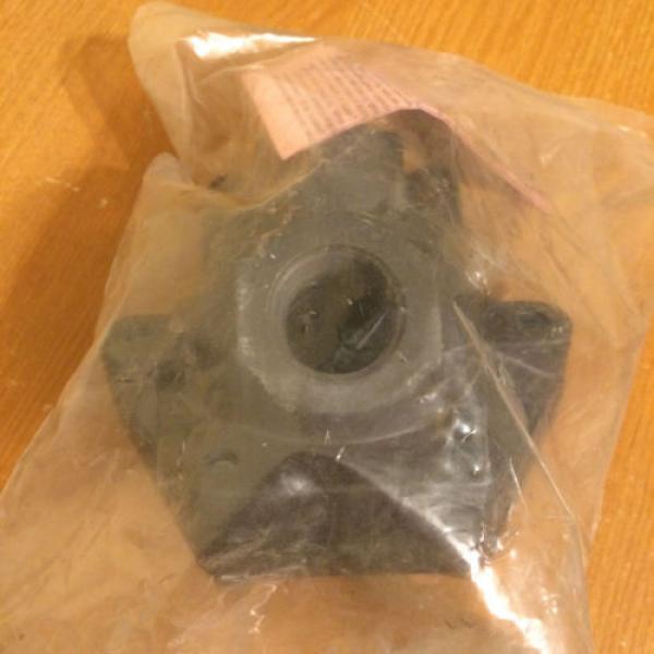 New India Germany Rexroth R431003042 Quick Release Valve #2 image
