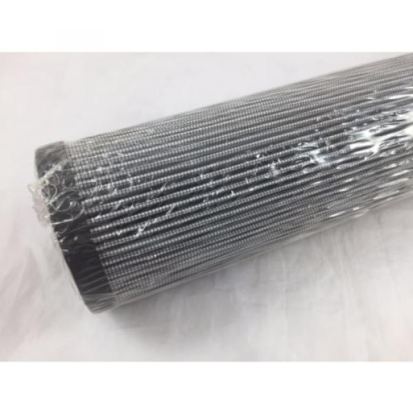Genuine China Italy Bosch Rexroth R928006917 Replacement Hydraulic Filter Element 10μm H10XL #3 image