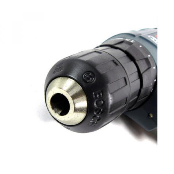 Gunuine Bosch GSR 10.8-2-LI Professional Cordless Drill Driver Body Only #3 image