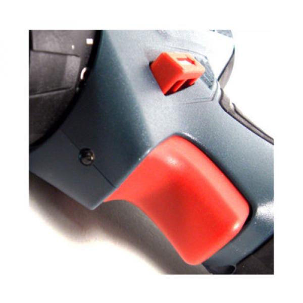 Gunuine Bosch GSR 10.8-2-LI Professional Cordless Drill Driver Body Only #4 image