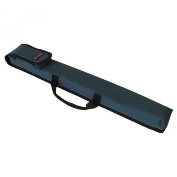 Bosch R60 Dedeicated Rail for GLM 80 (Line Laser Distance and Angle Measurer) #3 image