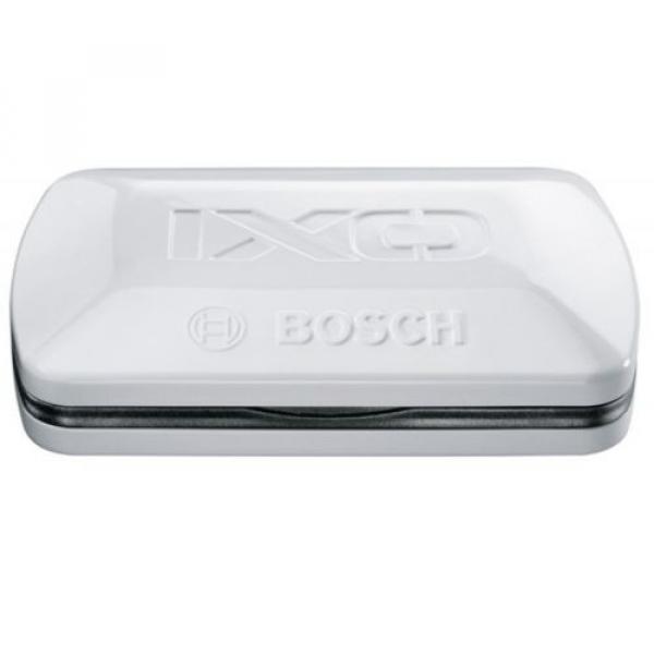 New BOSCH Bosch Battery Multi driver [IXO5] Japan F/S #3 image