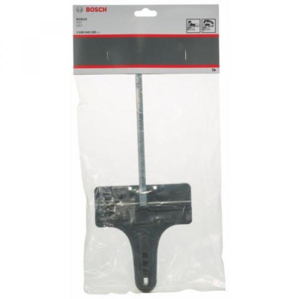 Bosch 2608040289 Parallel Guide #2 image