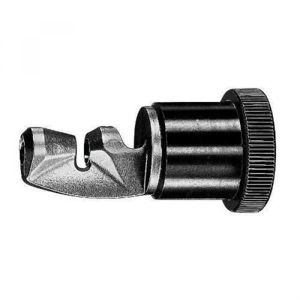 New Nibbler Die GNA 2.0(DIE) 5MM for Bosch Power Tool 2608639021 #1 image