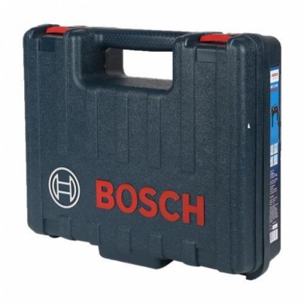 Brand New Bosch Smart Kit GSB 13 RE Capacity: 13mm 600W 2800rpm #4 image