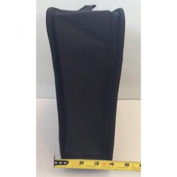NEW BOSCH Nylon Heavy Duty Tool Bag for PS21 PS31 PS41 #4 image