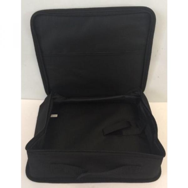 NEW BOSCH Nylon Heavy Duty Tool Bag for PS21 PS31 PS41 #6 image
