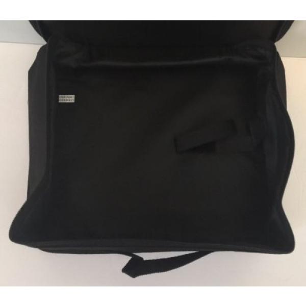 NEW BOSCH Nylon Heavy Duty Tool Bag for PS21 PS31 PS41 #7 image