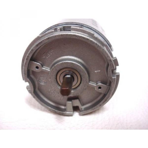 Bosch New 14.4V Drill Motor #2607022319 for 15614 17614-01 35614 37614-01 ++++++ #3 image