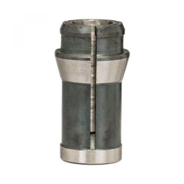 Bosch 2608570140 1/4-Inch Collet without Locking Nut #1 image