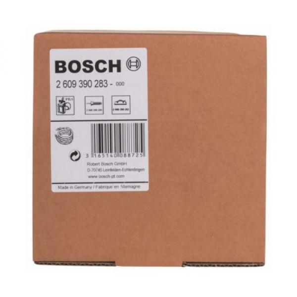 Bosch 2609390283 Hose for Bosch Wallpaper Stripper PTL1 #2 image