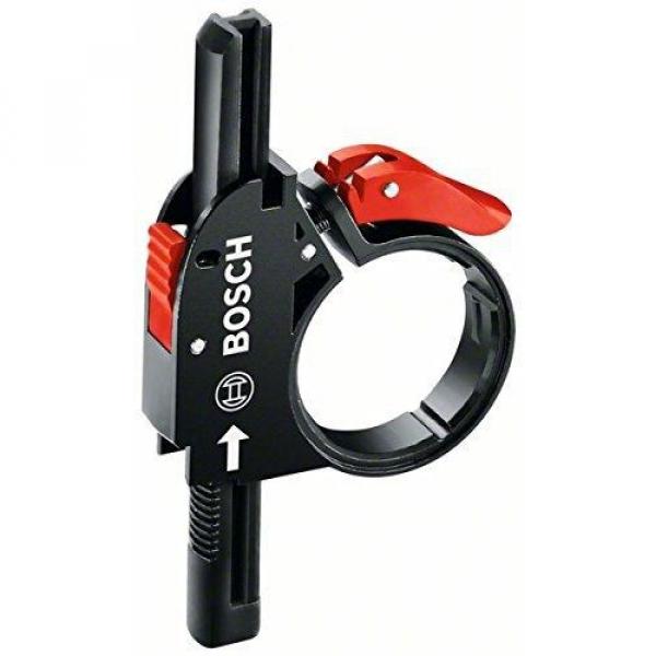 Bosch 2609256C62 Expert Depth Stop #1 image