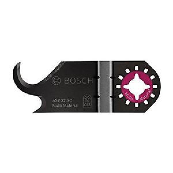 Bosch - Asz 32 sc: taglierino #1 image