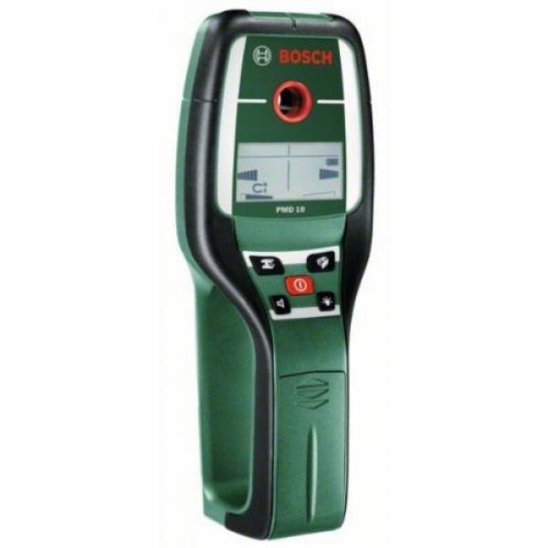 Bosch 603681000 PMD 10 Multi Detector #1 image