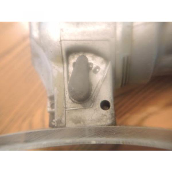 Bosch Air Tool Jig Saw #6 image