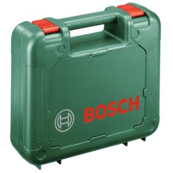 Bosch Jigsaw - DIY electric powered hand tool saw cutter NEW #2 image