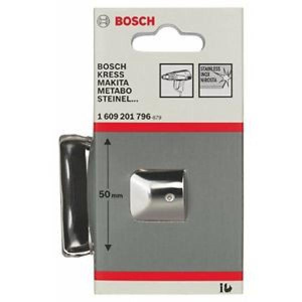 Bosch 1609201796 Angle Nozzle for Bosch Heat Guns for All Models #1 image